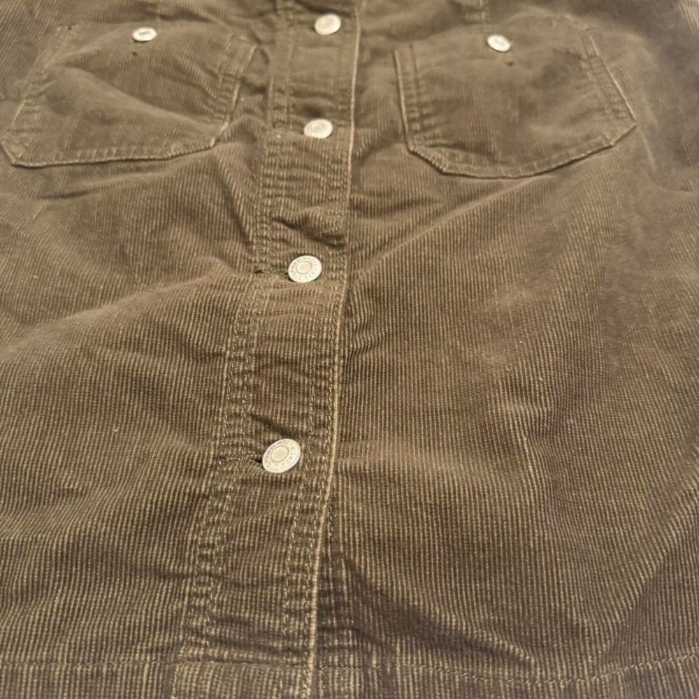 Old Navy Skirt - Picture 2 of 5